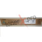 RICOH TONER CYAN MPC2500 ORIGINAL 842033 MP C3000
