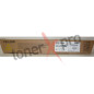 RICOH TONER YELLOW MPC2500 ORIGINAL 842031 MP C3000