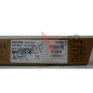 RICOH TONER BLACK MPC2030 ORIGINAL 842057 MP C2550