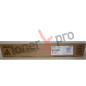 RICOH TONER BLACK MPC2503 ORIGINAL 841925 MP C2503