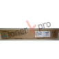 RICOH TONER CYAN MPC2503 ORIGINAL 841928 MP C2503 HC 9500 PAGES