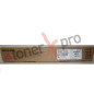 RICOH TONER MAGENTA MPC2503 ORIGINAL 841927 MP C2503 HC 9500 PAGES