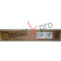 RICOH TONER YELLOW MPC2503 ORIGINAL 841926 MP C2503 HC 9500 PAGES