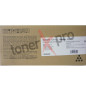 RICOH TONER IM430 BLACK ORIGINAL 418127 IM 430
