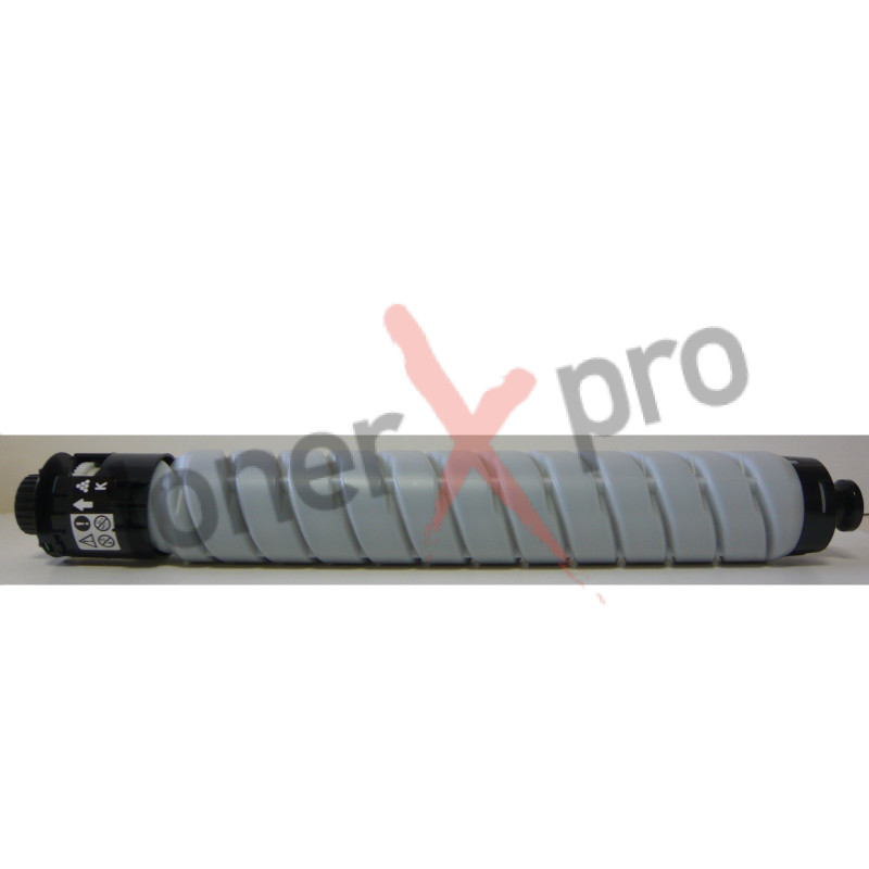 RICOH TONER BLACK MPC3503 GENERIQUE 841817