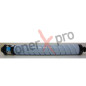 RICOH TONER CYAN IMC2500 GENERIQUE 842314 HC 10000 PAGES