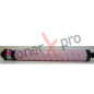 RICOH TONER MAGENTA IMC2500 GENERIQUE 842313 HC 10000 PAGES