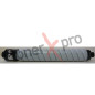 RICOH TONER BLACK IMC6000 GENERIQUE 842283 RICOH TONER BLACK IMC6000 GENERIQUE 842283