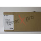 CANON DRUM UNIT BLACK IMAGERUNNER ADVANCE C7565 ORIGINAL 1110C002 CEXV52