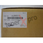 MINOLTA TRANSFER BELT UNIT BIZHUB C3300i ORIGINAL AAJRR70100 AAJRR70111 MINOLTA TRANSFER BELT UNIT BIZHUB C3300i ORIGINAL AAJRR70100 AAJRR70111