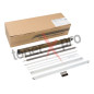 RICOH DRUM KIT RECYCLAGE BCMY (Black, Cyan, Magenta, Yellow)  IMC3500 GENERIQUE POUR D0BM2215