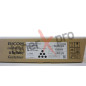 RICOH TONER BLACK IMC3510 ORIGINAL 842506 IM C3510