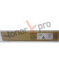RICOH TONER BLACK IMC3510 ORIGINAL 842506 IM C3510