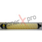 RICOH TONER YELLOW IMC6010 GENERIQUE 842531 IM C6010