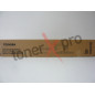 TOSHIBA TONER BLACK E STUDIO 5516A ORIGINAL TFC616 TFC616EK TOSHIBA TONER BLACK E STUDIO 5516A ORIGINAL TFC616 TFC616EK