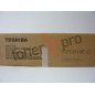 TOSHIBA TONER CYAN E STUDIO 5516A ORIGINAL TFC616 TFC616EC