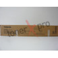 TOSHIBA TONER CYAN E STUDIO 5516A ORIGINAL TFC616 TFC616EC