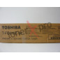TOSHIBA TONER MAGENTA E STUDIO 5516A ORIGINAL TFC616 TFC616EM TOSHIBA TONER MAGENTA E STUDIO 5516A ORIGINAL TFC616 TFC616EM