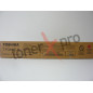 TOSHIBA TONER MAGENTA E STUDIO 5516A ORIGINAL TFC616 TFC616EM TOSHIBA TONER MAGENTA E STUDIO 5516A ORIGINAL TFC616 TFC616EM