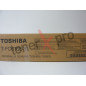 TOSHIBA TONER YELLOW E STUDIO 5516A ORIGINAL TFC616 TFC616EY TOSHIBA TONER YELLOW E STUDIO 5516A ORIGINAL TFC616 TFC616EY