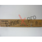 TOSHIBA TONER YELLOW E STUDIO 5516A ORIGINAL TFC616 TFC616EY TOSHIBA TONER YELLOW E STUDIO 5516A ORIGINAL TFC616 TFC616EY