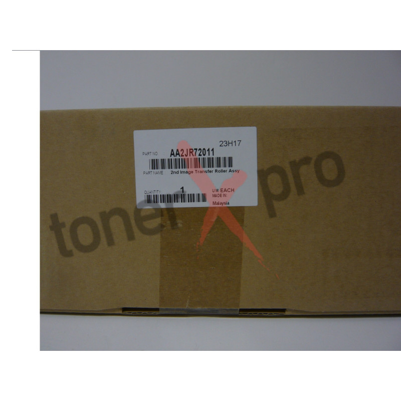 MINOLTA TRANSFER ROLLER BIZHUB C250I ORIGINAL AA2JR72000 AA2JR72011 MINOLTA TRANSFER ROLLER BIZHUB C250I ORIGINAL AA2JR72000 AA2JR72011