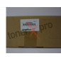 MINOLTA TRANSFER ROLLER BIZHUB C250I ORIGINAL AA2JR72000 AA2JR72011 MINOLTA TRANSFER ROLLER BIZHUB C250I ORIGINAL AA2JR72000 AA2JR72011