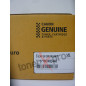 CANON DRUM UNIT BLACK OU COLOR (CYAN, MAGENTA, YELLOW) IMAGERUNNER DX C5835I C5850I ORIGINAL 3770C002 CEXV58