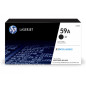 HP TONER LASERJET PRO M304/M404/M428/BLACK-CTG-3K/ 59A CF259A ORIGINE