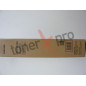 TOSHIBA DRUM E STUDIO 5506 ORIGINAL 6LK40607000 ODFC556