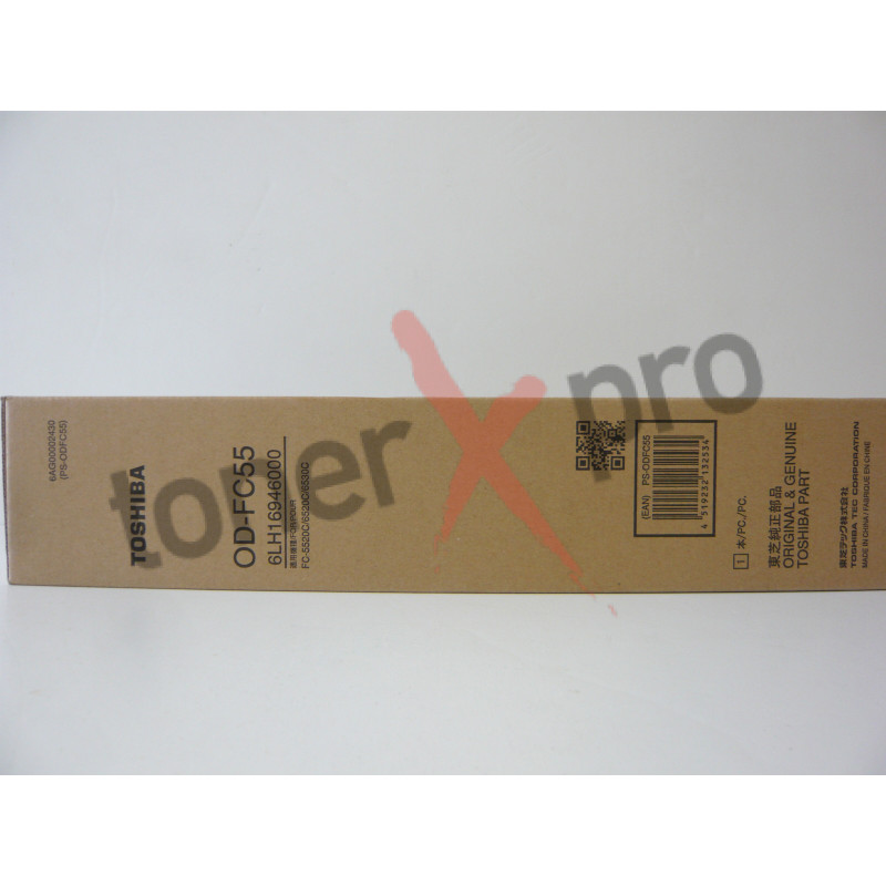 TOSHIBA DRUM E STUDIO 5560C ORIGINAL ODFC55