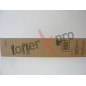 TOSHIBA DRUM E STUDIO 5560C ORIGINAL ODFC55