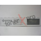 KYOCERA TONER BLACK TASKALFA 4052CI ORIGINE TK8525K