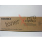 TOSHIBA TONER BLACK E STUDIO 2525 ORIGINE 6AJ00000236 TFC425EK