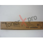 TOSHIBA TONER BLACK E STUDIO 2525 ORIGINE 6AJ00000236 TFC425EK