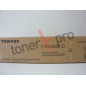 TOSHIBA TONER CYAN E STUDIO 2525AC ORIGINE 6AJ00000235 TFC425EC TOSHIBA TONER CYAN E STUDIO 2525AC ORIGINE 6AJ00000235 TFC425EC