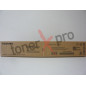 TOSHIBA TONER CYAN E STUDIO 2525AC ORIGINE 6AJ00000235 TFC425EC TOSHIBA TONER CYAN E STUDIO 2525AC ORIGINE 6AJ00000235 TFC425EC