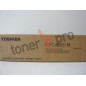 TOSHIBA TONER MAGENTA E STUDIO 2525 ORIGINE 6AJ00000237 TFC425EM TOSHIBA TONER MAGENTA E STUDIO 2525 ORIGINE 6AJ00000237 TFC425EM