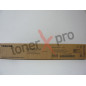TOSHIBA TONER MAGENTA E STUDIO 2525 ORIGINE 6AJ00000237 TFC425EM TOSHIBA TONER MAGENTA E STUDIO 2525 ORIGINE 6AJ00000237 TFC425EM