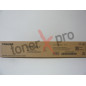 TOSHIBA TONER YELLOW E STUDIO 2525 ORIGINE 6AJ00000238 TFC425EY TOSHIBA TONER YELLOW E STUDIO 2525 ORIGINE 6AJ00000238 TFC425EY