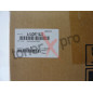 MINOLTA FUSER UNIT BIZHUB 223 230V ORIGINAL A1UDR71022