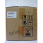 MINOLTA FUSER UNIT BIZHUB 223 230V ORIGINAL A1UDR71022