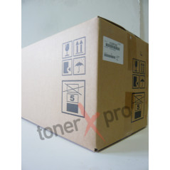 MINOLTA FUSER UNIT BIZHUB 223 230V ORIGINAL A1UDR71022