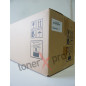 MINOLTA FUSER UNIT BIZHUB 223 230V ORIGINAL A1UDR71022