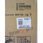 CANON FUSER UNIT IMAGERUNNER ADVANCE C3330 220V ORIGINE FX202 FM1D277
