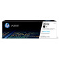 HP TONER LASERJET M254/M280/M281/BLACK-CTG-3.2K/ 203X CF540X  ORIGINE
