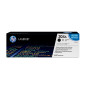 HP TONER LASERJET CM2320/CP2020/BLACK-CTG-3.5K/ 304A CC530A   ORIGINE