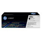 HP TONER LASERJET PRO 400/M451/BLACK-CTG-4K/ 305X CE410X      ORIGINE