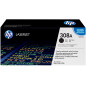 HP TONER LASERJET 3500/3550/3700/BLACK-CTG-6K/ 308A Q2670A    ORIGINE