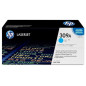 HP TONER LASERJET 3500/3550/3700/CYAN-CTG-4K/ 309A Q2671A     ORIGINE